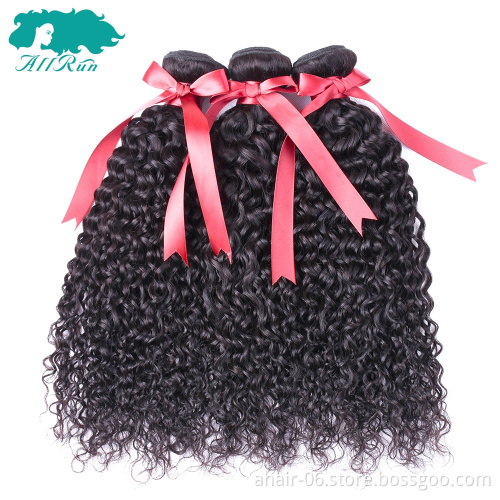 Best Sales Remy Brazilian Human Hair Extension Curly, Kinky Curly Brazilian Hair 100 Human Hair